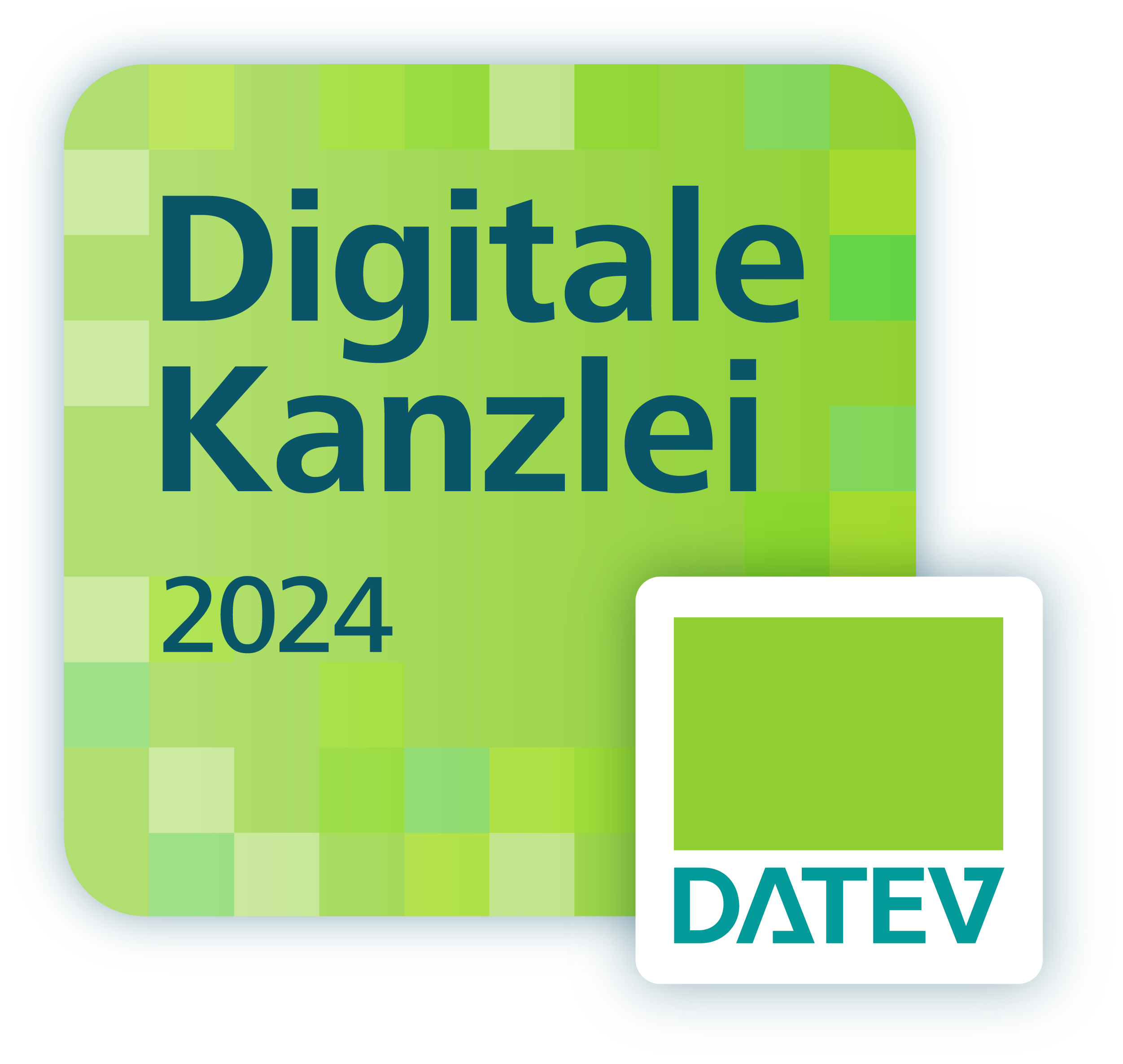 DATEV_Label_Digitale_Kanzlei_2024_RGB